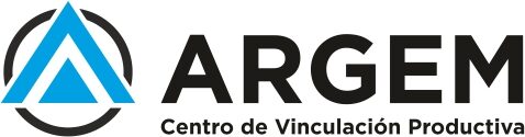 ARGEM Consultora